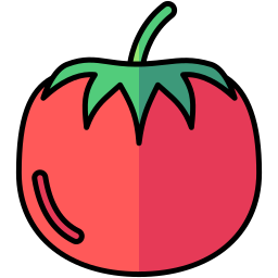 tomate icon