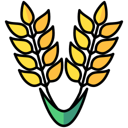 weizen icon