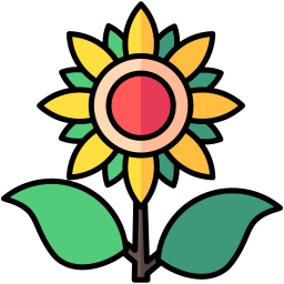 blume icon