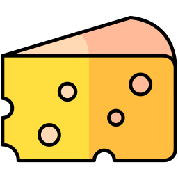 käse icon