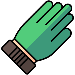 handschuh icon