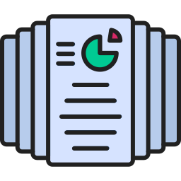 Task planning icon