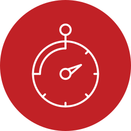 Timer icon