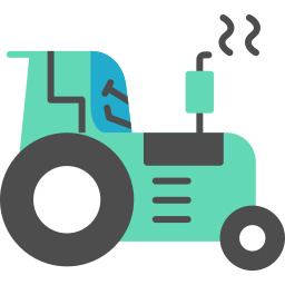 traktor icon