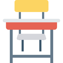 Table icon