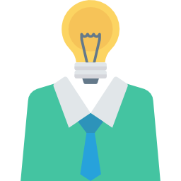 Idea icon