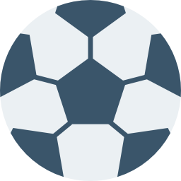 fußball icon