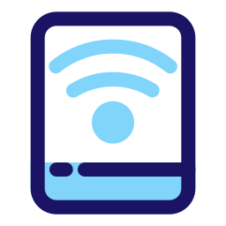 Connection icon