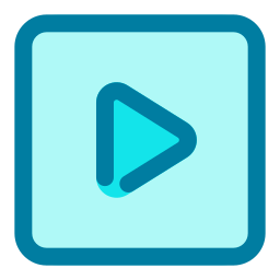 Video icon