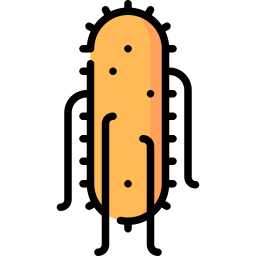 Salmonella icon