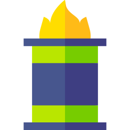 feuer icon