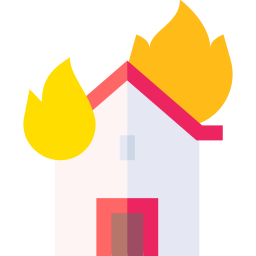 feuer icon