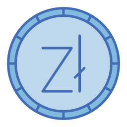 zloty icon