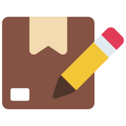 produktdesign icon