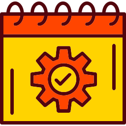 plan icon