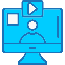 videoanruf icon