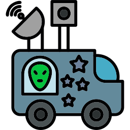 Van icon