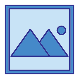 Image icon