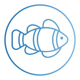 fisch icon