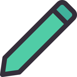 bleistift icon