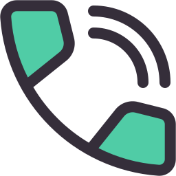 telefon icon