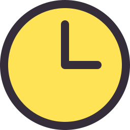 zeit icon