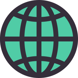 netz icon