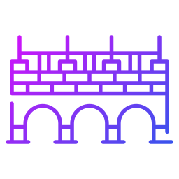 brücke icon