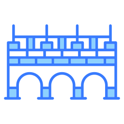 brücke icon