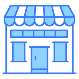 Shop icon