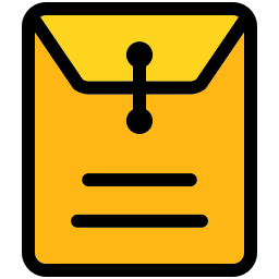 Email icon