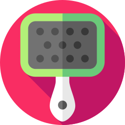 Brush icon