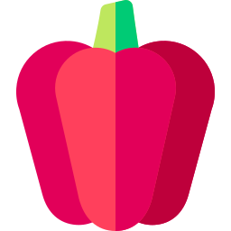 paprika icon