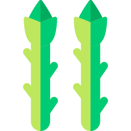 spargel icon