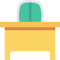 Office icon