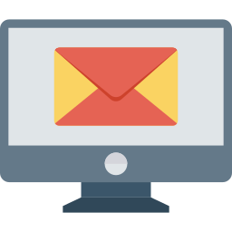 Email icon