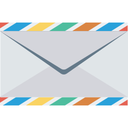 email icon