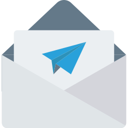 email icon