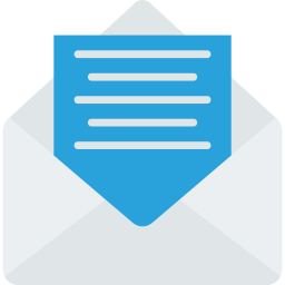 email icon