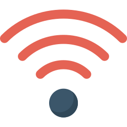 Wifi icon