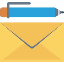 Envelope icon