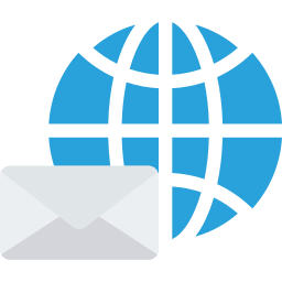 Email icon