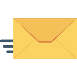 Email icon