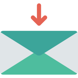 Email icon