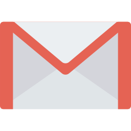 Gmail icon