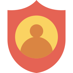 Protection icon