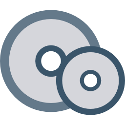 Weight icon