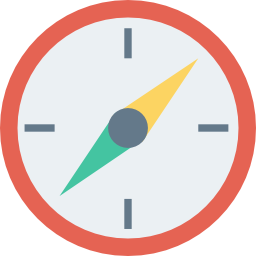 navigator icon