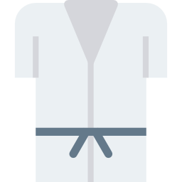 uniform icon