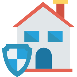 House icon